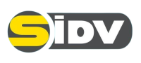 SIDV